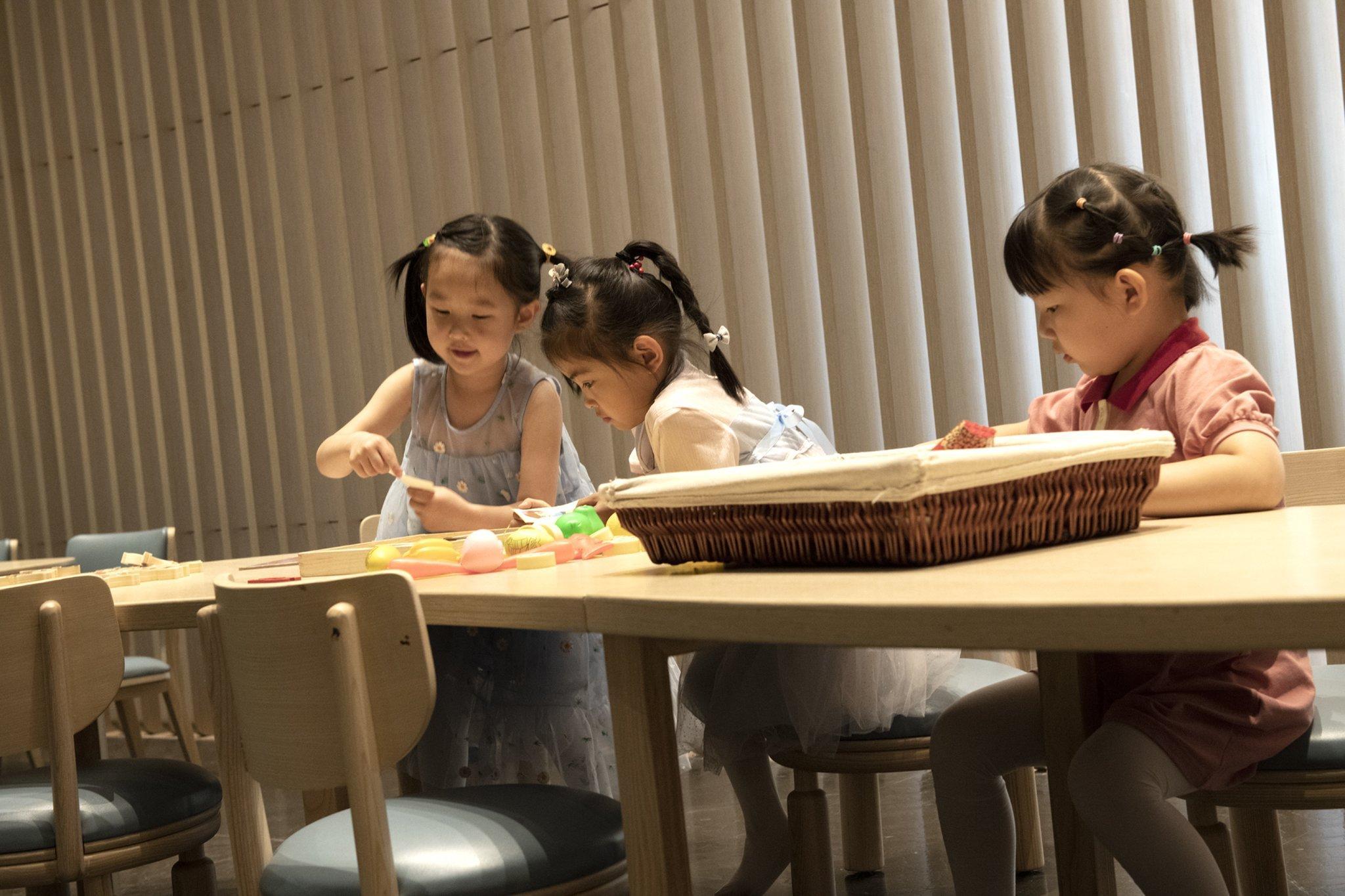 크라운 플라자 베이징 바달링 호텔 Yanqing 외부 사진